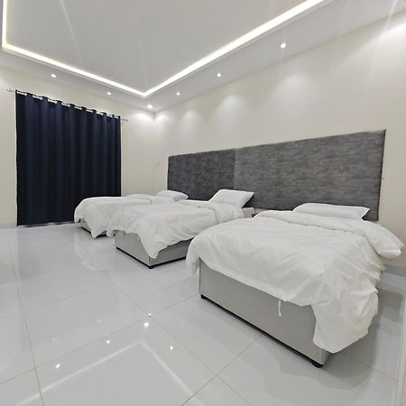 Yaqoot Al Madina Suites Al Awali Екстериор снимка