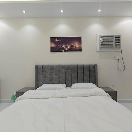 Yaqoot Al Madina Suites Al Awali Екстериор снимка