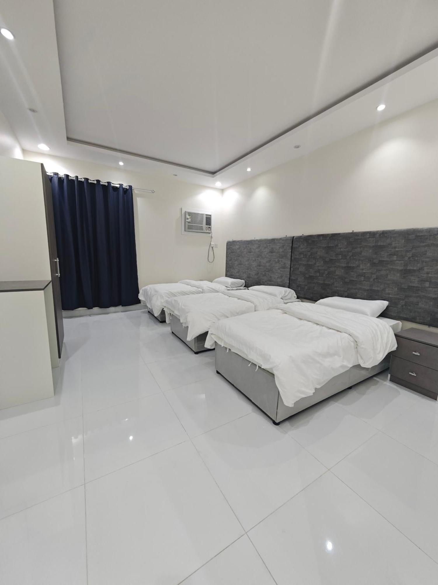Yaqoot Al Madina Suites Al Awali Екстериор снимка